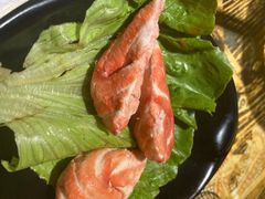 -重庆锦火锅(惠福东路店)