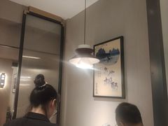 -鱼你相聚·河鲜馆(袁家岭店)
