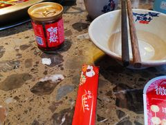 -小龙坎火锅(春熙太古里店)