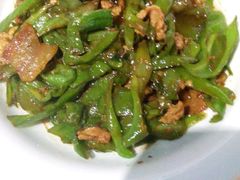 android_upload_pic-湘爵士(王府井百货黄兴中路店)