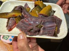 -小饕荟雅安贡椒鱼鲜馆(广福桥店)