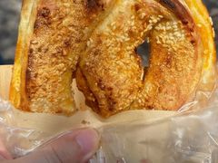 -鄧記鍋盔(总店)