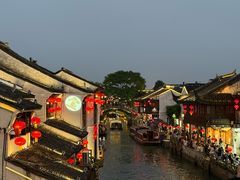 -松鹤楼(山塘街店)