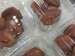 -味多美蛋糕(洋桥店)