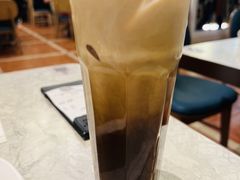 -翠华(澳门银河店)