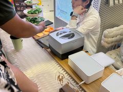 -开元商城(钟楼店)