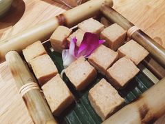 -椰夫人·养生椰子鸡(金沙洲永旺店)