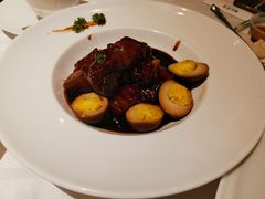 招牌红烧肉-和记小菜(大宁店)