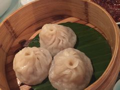 -唐茶苑(Soho)