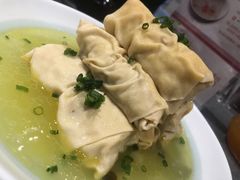 -新吉士·上海菜(浦东LCM置汇旭辉店)