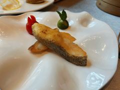 -观海海鲜(蛇口广场店)