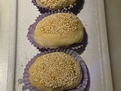 -假装苏杭·园林餐厅(陆家嘴中心店)
