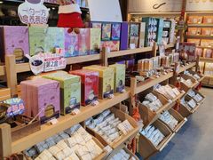-长春堂顺时而饮(前门店)