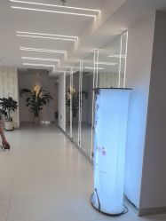 点击看大图 -魔型社烫染店