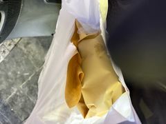 -清真李姐卤味铺(管城街店)