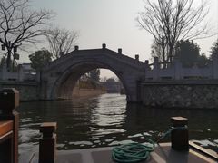 -南浔古镇
