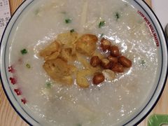 -荔银肠粉·非遗手藝(夫子庙店)