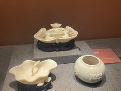 -福建博物院