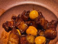 -来菜·湖北头牌藕汤(武商MALL众圆店)