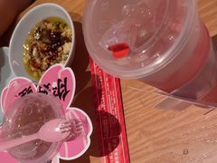 -何师傅美蛙鱼头(汉街店)