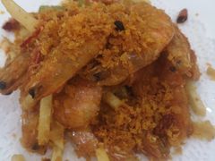 -京都饺子(双塔西街店)