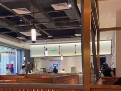 -宋小谨(惠安禹洲店)