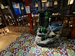 -阿婉贵州苗家酸汤鱼(梅林店)