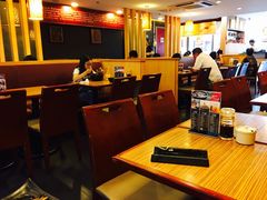 大堂-过桥缘·过桥米线(大华虎城嘉年华店)