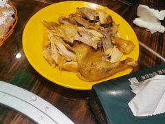 -石岐乳鸽村(南海第三分店)