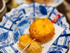 -鮨政·Omakase(港汇恒隆广场店)