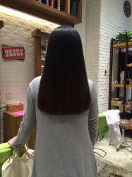 -简影造型·自选烫染接发salon
