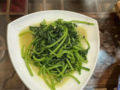 -壶园美食·淮扬菜(东圈门店)