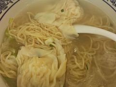 -香港威特瑞茶餐厅(小白楼音乐厅店)