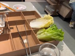 -海底捞火锅(万达广场店)