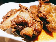 -好嫂子(五里坨店)