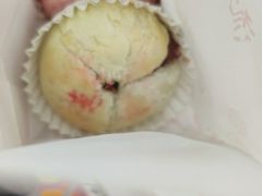 -邵万生食品公司(南京东路店)