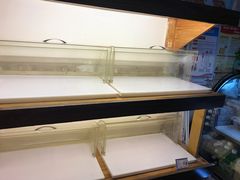 -韩国利尔面包(桂林路店)