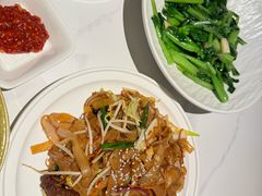 -顺鹅季·非遗烧鹅(六道口店)