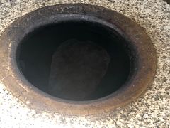 -阿甘锅盔(合生汇购物中心店)