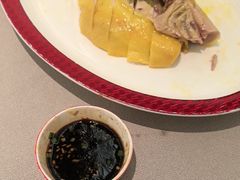-圆苑(静安寺店)