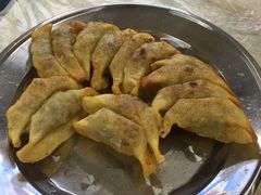 -桂萍特色牛筋牛杂(长堤街总店)