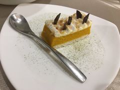 -食神鱼头佛跳墙(百子湾旗舰店)