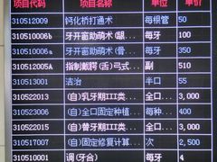 -同济大学附属口腔医院