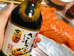 -盒马鲜生(大成店)