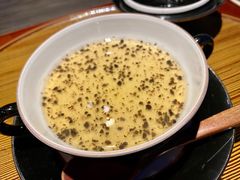 -滩万日本料理Nadaman(国贸大酒店)