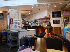 -龙图阁海鲜饭店