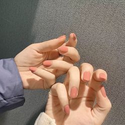 -MOMO·Nail美甲美睫