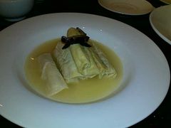 -福1039(愚园路店)