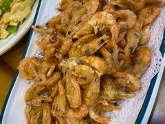 -穆伊林牛羊肉店(白山路店)