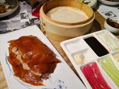 -小大董·烤鸭(凤凰汇店)